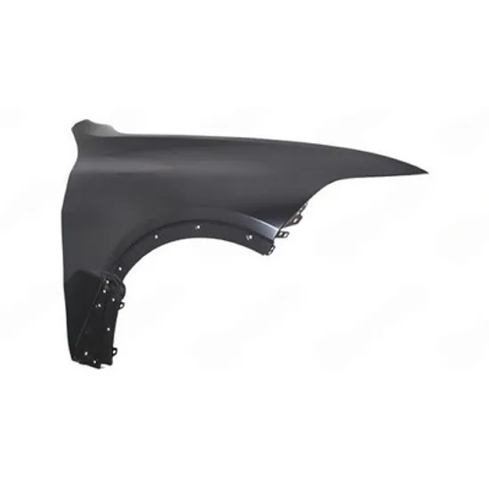 Aripa Fata BMW X7 G07 2019-> Aripa fata aluminiu DREAPTA Perioada 2018 2019 2020 2021 2022 2023