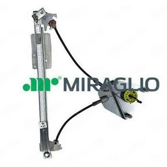 Macara Usa SEAT IBIZA 5 2017-> Macara usa spate electrica fara motor DREAPTA Perioada 2017 2018 2019 2020 2021 2022