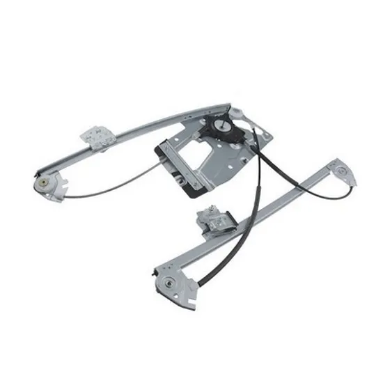 MACARA GEAM USA FATA STANGA BMW SERIE 5 520 i -110KW/150CP- 1991cmc, pentru motor M52 B20 (206S3), M52 B20 (206S4), perioada 1996,1997,1998,1999,2000,2001,2002,2003