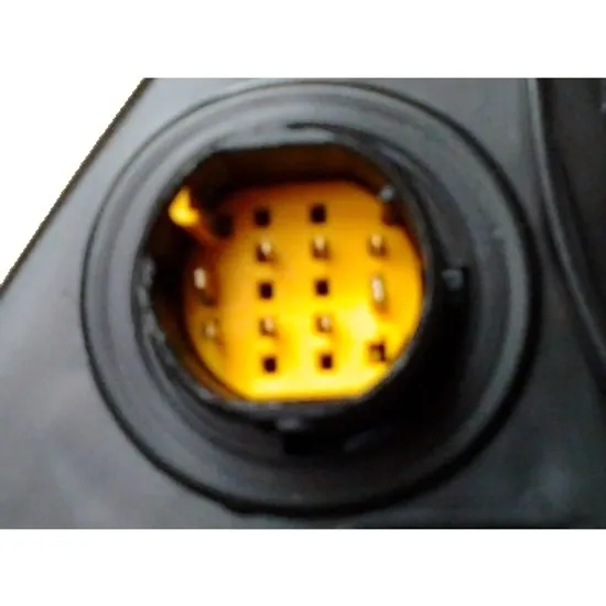 Faruri PEUGEOT BOXER 2006-> Far reglaj electric (H7/H1) (E) (TURKEY) DREAPTA Perioada 2006 2007 2008 2009 2010 2011 2012 2013 2014
