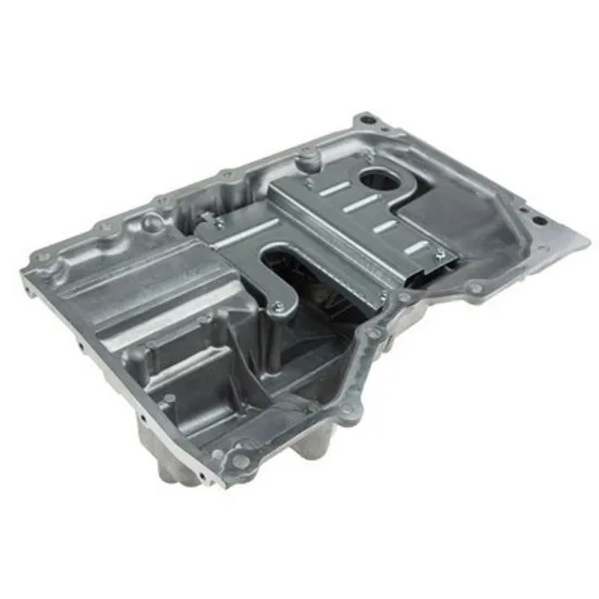 BAIE DE ULEI FORD MONDEO 2 -107KW/145CP- 1999cmc, pentru motor AOBA, AOBC, TBBA, TBBB, perioada 2007,2008,2009,2010,2011,2012,2013,2014,2015
