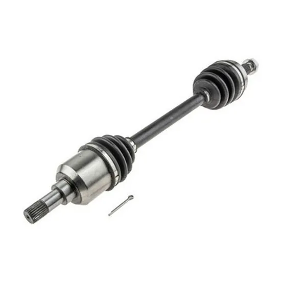 Planetara STANGA FATA FIAT SCUDO 220 1996->2006 pentru 1.9 D, perioada 1996,1997,1998,1999,2000,2001,2002,2003,2004,2005,2006 nty