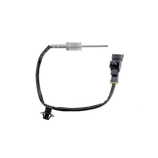 SENZOR TEMPERATURA GAZE EVACUARE DREAPTA HYUNDAI i30 1.6 CRDi -66KW/90CP- 1582cmc, pentru motor D4FB, perioada 2008,2009,2010,2011,2012