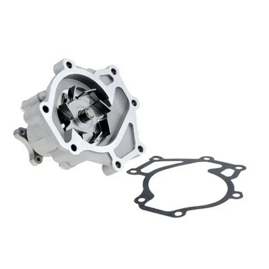 POMPA APA KIA SORENTO 2.5 CRDi, 2.5 CRDi 4x4 -125KW/170CP- 2497cmc, pentru motor D4CB, perioada 2006,2007,2008,2009,2010,2011
