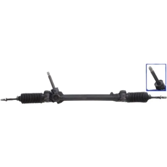 Caseta servodirectie TOYOTA YARIS 2010-> pentru 1.5 Hybrid , perioada 2012 2013 2014 2015 2016 2017 2018 2019 2020