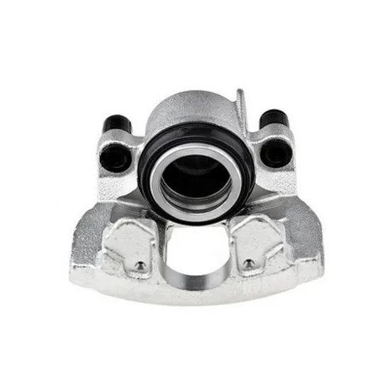ETRIER FRANA FATA STANGA VOLVO V70 2.4 T AWD -147KW/200CP- 2435cmc, pentru motor B 5244 T3, perioada 2001,2002