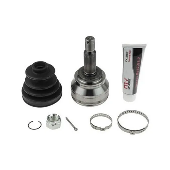 CAP PLANETARA PEUGEOT 4008 1.8 HDi AWC -110KW/150CP- 1798cmc, pentru motor 6HZ (4N13), perioada 2012,2013,2014,2015,2016,2017,2018