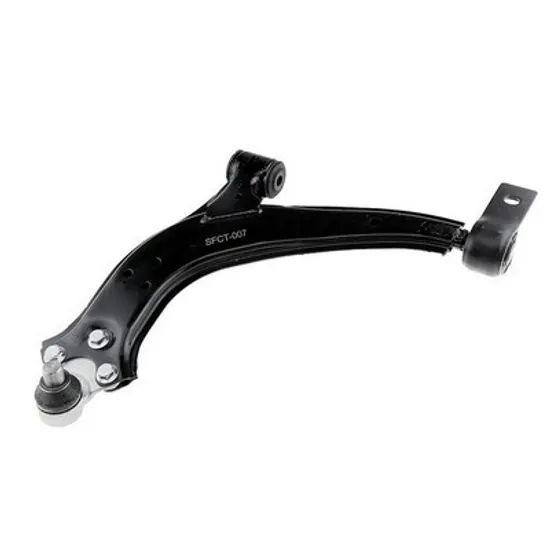 BRAT SUSPENSIE FATA STANGA PEUGEOT PARTNER 1.8 D -44KW/60CP- 1769cmc, pentru motor A9A (XUD7), perioada 1996,1997,1998