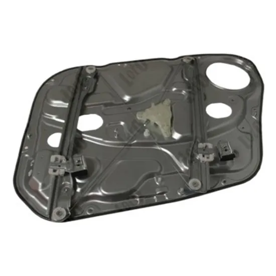 Far stanga HYUNDAI i30 2007->2012 perioada 2007 2008 2009 2010 2011 2012 fara motor, reglaj electric, pentru 4 usi,