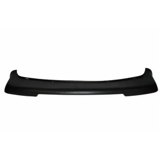 Spoiler Bara fata SKODA OCTAVIA 1 1996->2010 Spoiler bara fata, negru ->07.2000 Perioada 1996 1997 1998 1999 2000