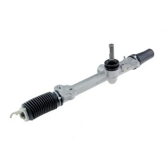 Caseta Servodirectie PEUGEOT 106 2 1996->2002 1.0 i, 1.0 i KID 33KW 45 CP, pentru motor CDY (TU9M) perioada 1996,1997,1998,1999