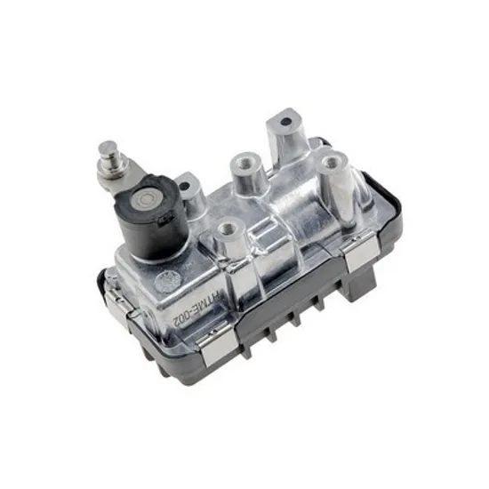 Actuator Turbosuflanta MERCEDES CLK C209 2002->2009 pentru 220 CDI , perioada 2005,2006,2007,2008,2009 nty