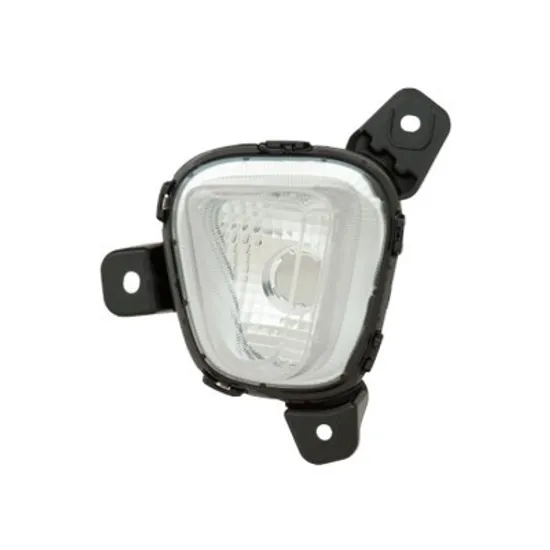 Lampa pozitie daylight dreapta KIA RIO 4 2017-> perioada 2017 2018 2019 2020 2021 2022