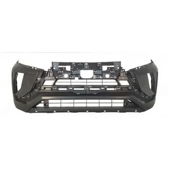 Bara Fata MITSUBISHI ECLIPSE CROSS 2018-> Bara fata pentru vopsit (cu gauri bandou) Perioada 2018 2019 2020 2021 2022
