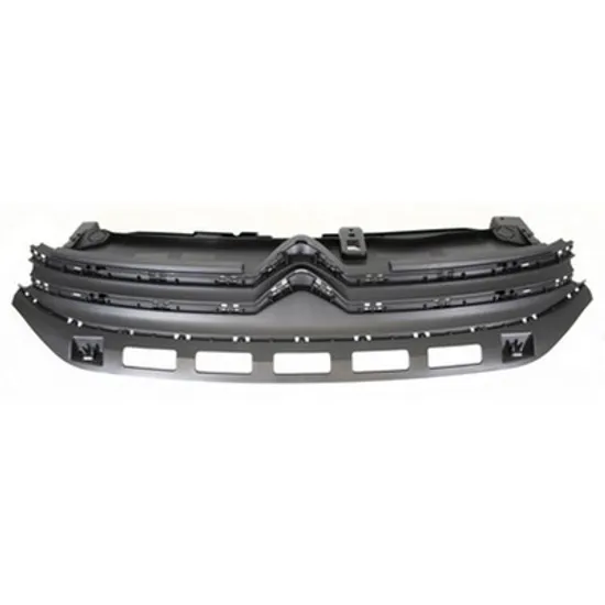 Grila fata CITROEN C3 III 2016-> Grila interioara -2020 Perioada 2016 2017 2018 2019 2020