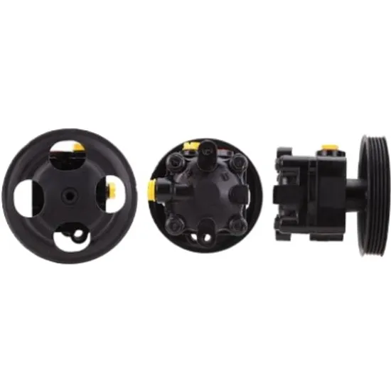 Pompa servo MAZDA 323 BJ 1998->2004 2.0 98KW 133CP , pentru motor FS perioada 2000 2001 2002 2003 2004