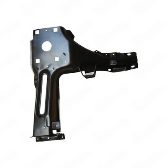 Suport Far LAND ROVER RANGE ROVER 3 2002->2012 Suport Far otel DREAPTA Perioada 2002 2003 2004 2005 2006 2007 2008 2009 2010 2011 2012