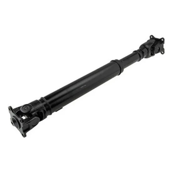 Ax Cardanic FATA TOYOTA LAND CRUISER PRADO J15 2009-> pentru 2.8 D-4D, 2.8 D-4D , perioada 2020,2021,2022,2023,2024 nty