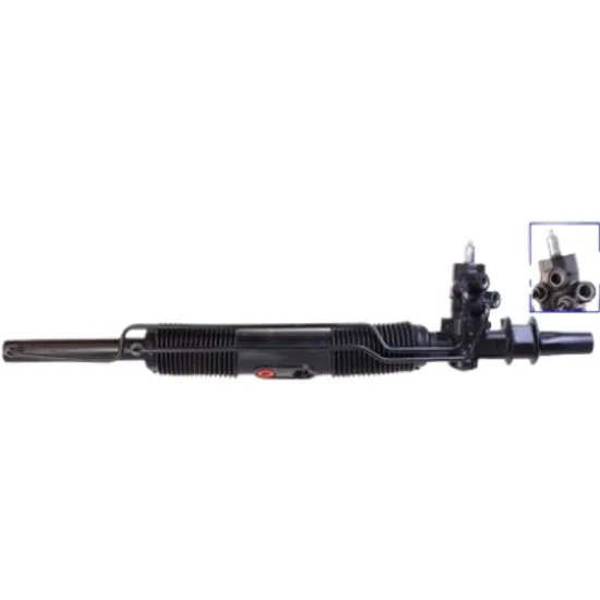 Caseta servodirectie DAEWOO LANOS 1997->, CIELO 1995->2008 pentru 1.5, perioada 1995 1996 1997 1998 1999 2000 2001 2002