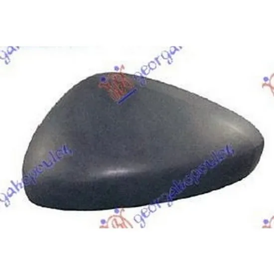 Capac Oglinda CITROEN C5 3 Sedan RD 2008-> Carcasa oglinda exter stanga Perioada 2008 2009 2010 2011 2012 2013 2014 2015 2016