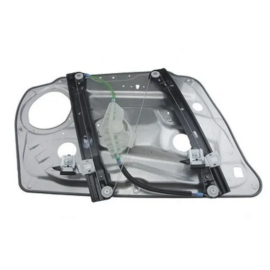 MACARA GEAM USA FATA DREAPTA MERCEDES E-CLASS E 350 CGI -215KW/292CP- 3498cmc, pentru motor M 272.982, M 272.983, perioada 2009,2010,2011