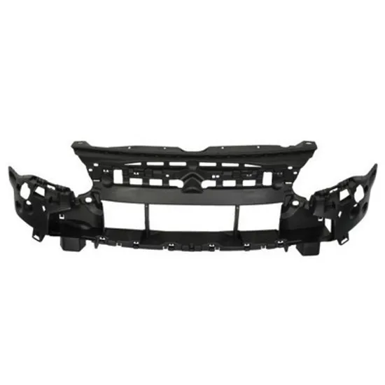 Armatura Bara fata CITROEN BERLINGO B9 2008-> Armatura bara fata superioara plastic Perioada 2015 2016 2017 2018 2019