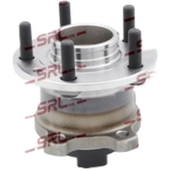 Rulment roata SPATE FORD MONDEO 4 2007->2015 pentru 2.2 TDCi, perioada 2008 2009 2010