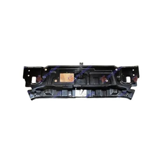 Panou Spate HYUNDAI ATOS 1997->2015 Panou spate (Prime 03-07) Perioada 2003 2004 2005 2006 2007 2008