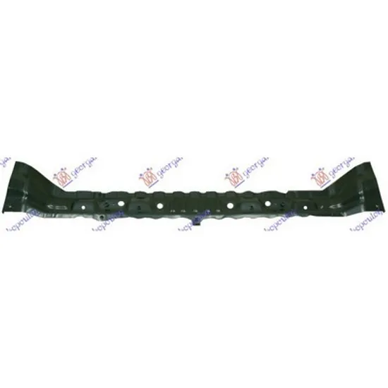 Traversa Fata SUBARU FORESTER SJ 2012-> Traversa suport radiator inferior, Perioada 2014 2015 2016 2017 2018 2019