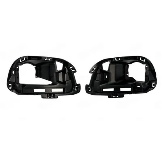 Suport Proiector CITROEN BERLINGO K9 2018-> Suport proiector plastic (SET) Perioada 2019 2020 2021 2022 2023 2024