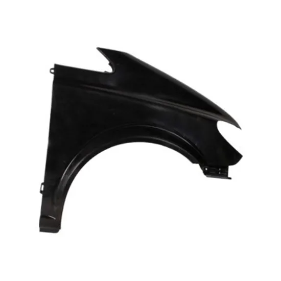 Aripa fata dreapta MERCEDES V-CLASS VIANO W639 2010-> perioada 2010 2011 2012 2013 2014 2015 pana la an de fabricatie 10/2010, plastic,