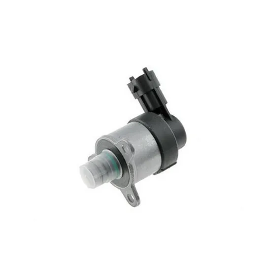 Supapa reglaj combustibil Sistem Common-Rail HYUNDAI i30 1.6 CRDi -66KW/90CP- 1582cmc, pentru motor D4FB, perioada 2008,2009,2010,2011,2012