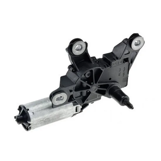 MOTORAS STERGATOR PARBRIZ LUNETA SPATE SKODA OCTAVIA 1.9 TDI -81KW/110CP- 1896cmc, pentru motor AHF, ASV, perioada 1997,1998,1999,2000,2001,2002,2003,2004,2005,2006