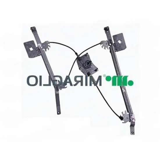 Macara Usa VW ARTEON 2017-> Macara usa spate electrica fara motor COMFORT STANGA Perioada 2017 2018 2019 2020 2021 2022