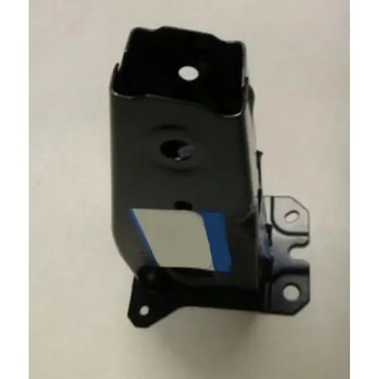Suport motor MAZDA 2 2014-> Sport motor Brat fata DREAPTA Perioada 2014 2015 2016 2017 2018 2019 2020