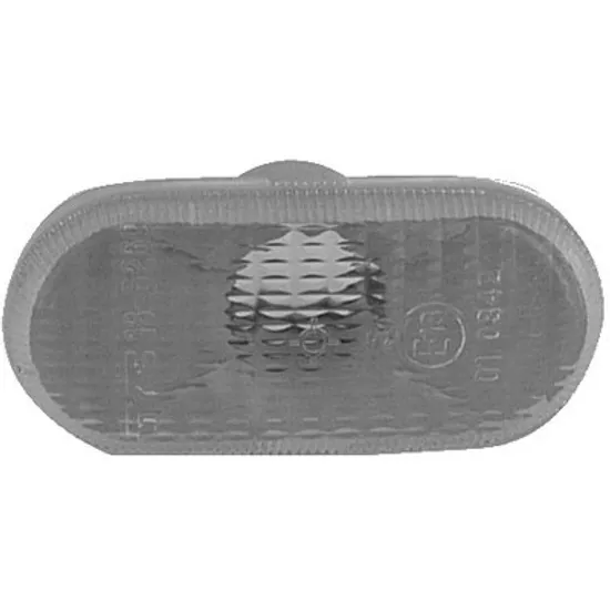 Semnalizator SMART FORTWO cupe 453 2014-> Semnal lateral Perioada 2014 2015 2016 2017 2018 2019 2020