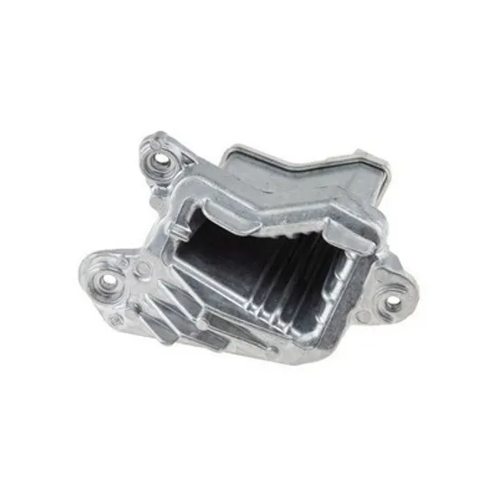 MODUL COMANDA FARURI LUMINI FATA DREAPTA BMW SERIE 5 520 i -125KW/170CP- 1592cmc, pentru motor N20 B16 A, perioada 2013,2014,2015,2016