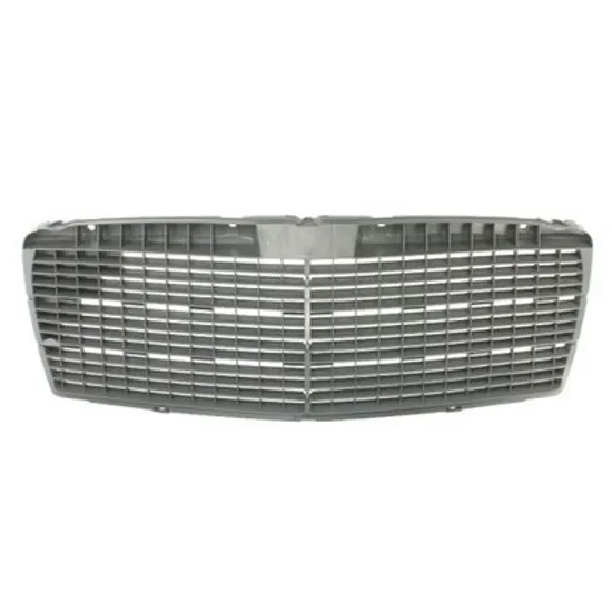 Grila Radiator MERCEDES E-CLASS W210 1995->2002 Grila radiator plasa (CLASSIC/ELEGANCE) 1995->1999 Perioada 1995 1996 1997 1998 1999