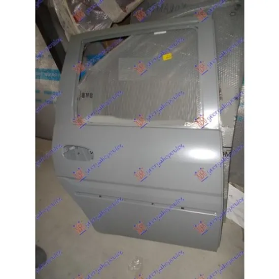 Usa spate HYUNDAI MATRIX 2001-> Usa spate dreapta Perioada 2001 2002 2003 2004 2005 2006 2007 2008 2009 2010