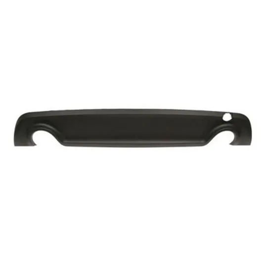 Spoiler Bara spate ALFA ROMEO GIULIETTA 2010->2020 Spoiler bara spate ( pentru 2 gauri esapament), Perioada 2010 2011 2012 2013 2014 2015 2016 2017 2018 2019 2020