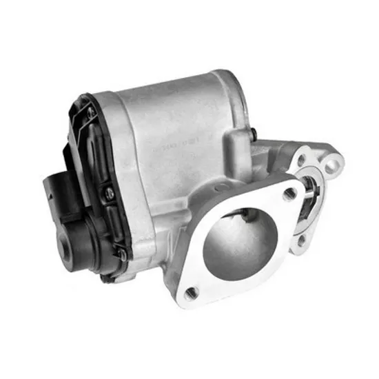 SUPAPA EGR RENAULT LAGUNA 1.9 dCi -96KW/130CP- 1870cmc, pentru motor F9Q 758, F9Q 759, perioada 2005,2006,2007