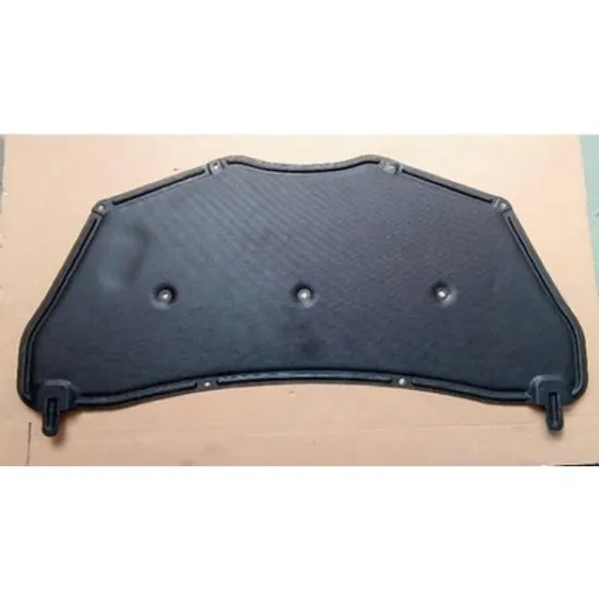 Izolator Capota MAZDA 3 BL 2008->2013 Izolator capota fata Perioada 2008 2009 2010 2011 2012 2013