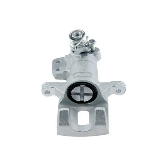 Etrier Frana DREAPTA SPATE SUZUKI SX4 2006-> 1.6 DDIS 66KW 90 CP, pentru motor 9HX perioada 2007,2008,2009,2010,2011,2012