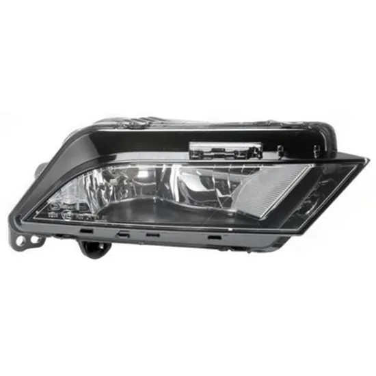 Proiector SEAT IBIZA 4 2008->2017 Proiector (HELLA) DREAPTA Perioada 2015 2016 2017