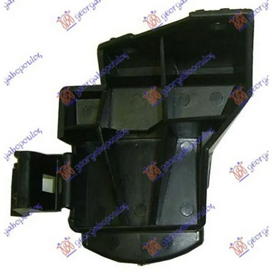 Suport Bara spate BMW 3 Cabriolet E46 2000->2007 Suport bara spate plastic dreapta Perioada 1999 2000 2001 2002 2003 2004 2005 2006 2007