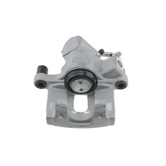 ETRIER FRANA SPATE STANGA OPEL VECTRA 1.9 CDTI tip F69 -110KW/150CP- 1910cmc, pentru motor Z 19 DTH, perioada 2004,2005,2006,2007,2008
