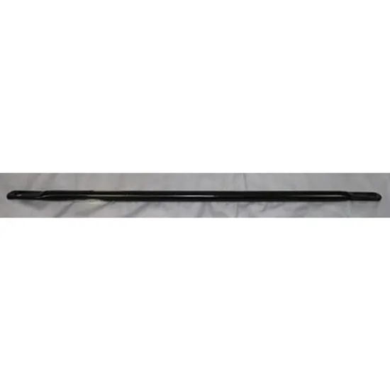 Inchizator Capota fata JEEP GRAND CHEROKEE 4 2010->2020 Suport inchizator capota fata Perioada 2014 2015 2016 2017