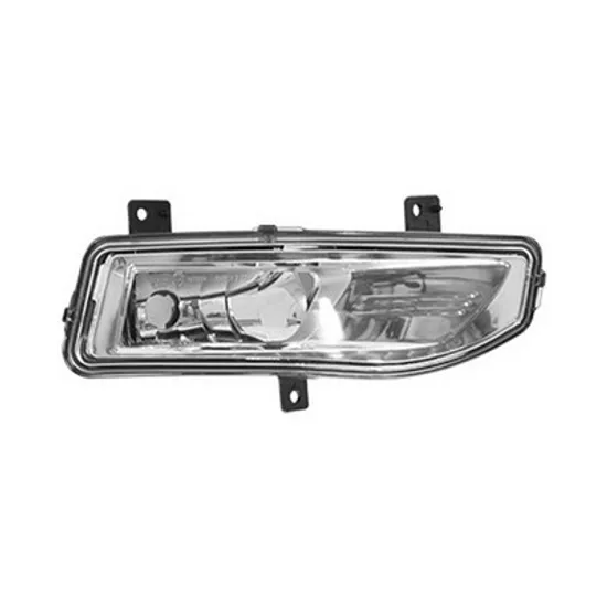 Proiector NISSAN MICRA 5 2016-> Proiector H8 E dreapta Perioada 2017 2018 2019 2020 2021 2022 2023