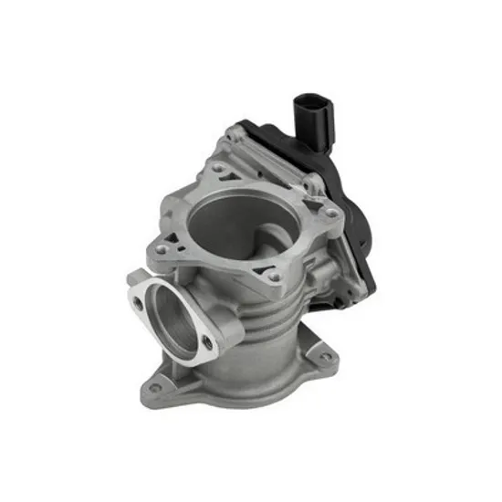 Supapa EGR VW AMAROK 2010-> pentru 2.0 TDI, 2.0 TDI CS, perioada 2012,2013,2014,2015,2016,2017