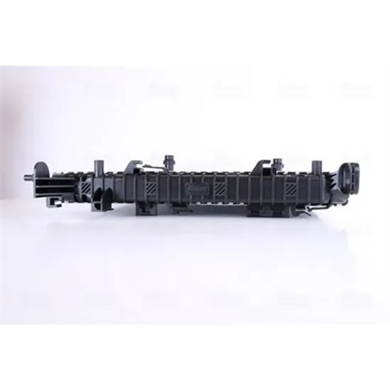 Radiator apa AUDI A4 B8 2007->2015, A6 C7 2010->2018, A5 Cabriolet 8F7 2009->2017, A5 Sportback 8TA 2009->2020, Q3 8UB; 8UG 2011->2018, A5 8T3 2007->2017 pentru 2.0 TFSI, perioada 2008 2009 2010 2011 2012 2013 2014 2015 2016 2017 2018